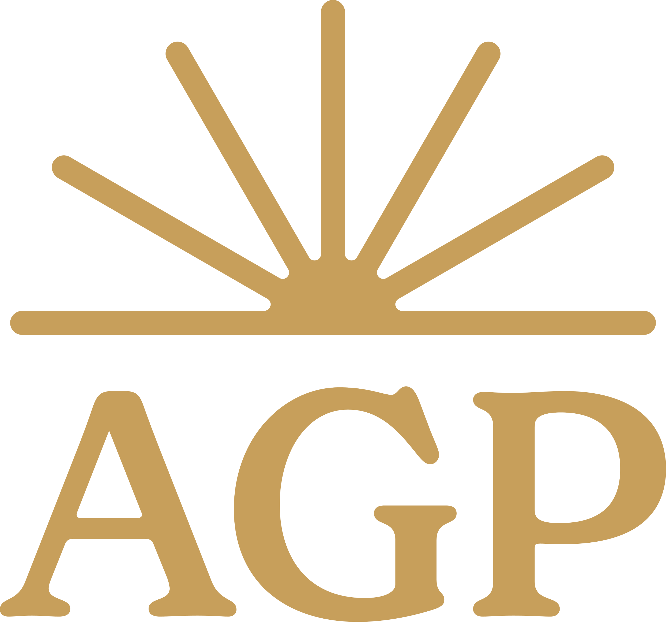 AGP_Horizontal_Gold